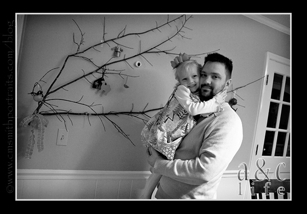 candynjesse-026 candynjesse-026